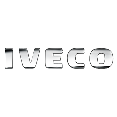 Iveco Logo