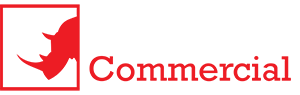 Rhino Commercial Rhino Commercial