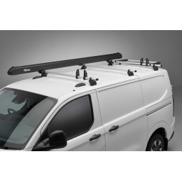 Black 3.0m PipeTube Pro 