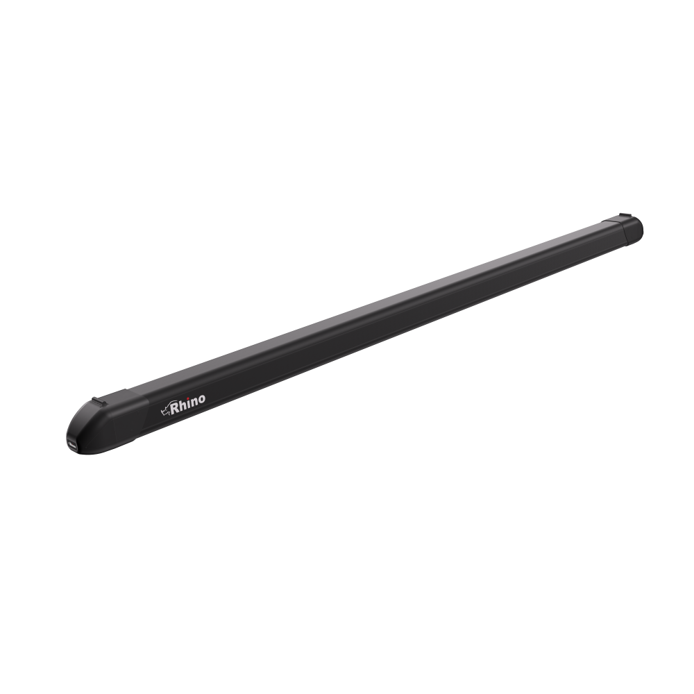 Black 3.0m PipeTube Pro - With PVC Lining