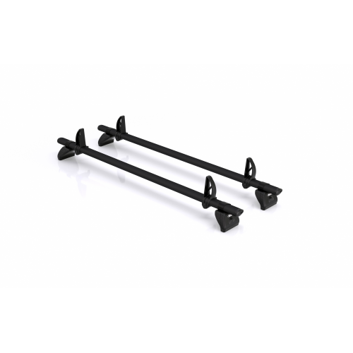 KammBar Black - VA2BA