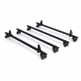 KammBar Black - VC4BA KammBar Black - VC4BA