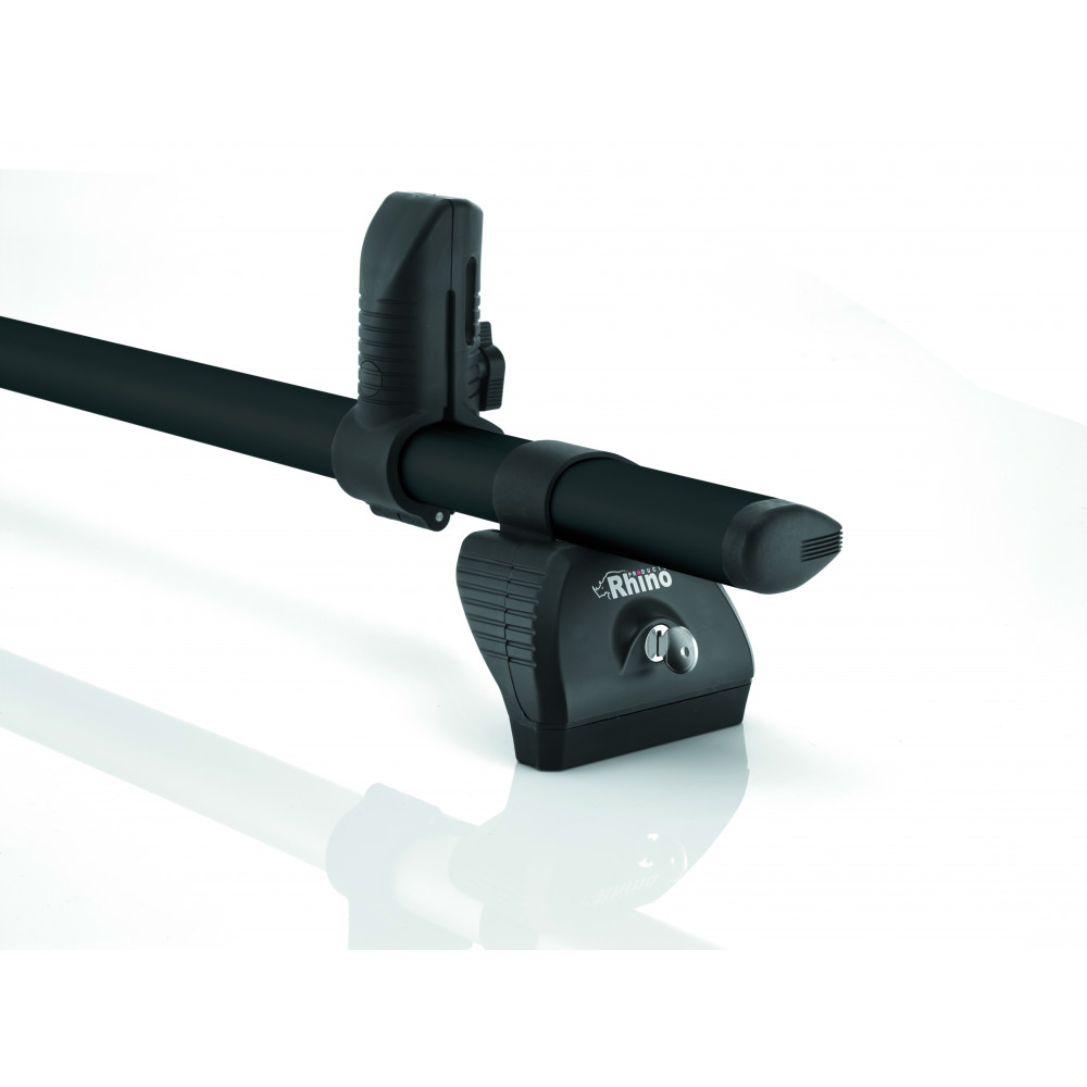 KammBar Black - VA2BA