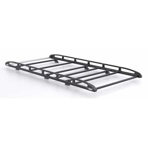 KammRack Black - B696