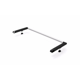 Black Kammbar Roller BR25