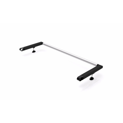 Black Kammbar Roller BR25