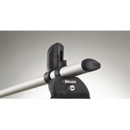 KammBar Load Stops (2 Pairs)