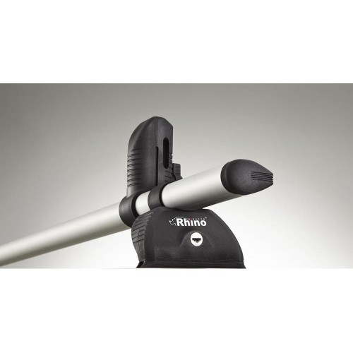 KammBar Load Stops (Pair)