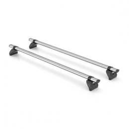 KammBar Pro - RA3PR KammBar Pro - RA3PR