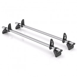 KammBar Fleet - XC2FL KammBar Fleet - XC2FL