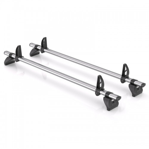 KammBar Fleet - ID2FL