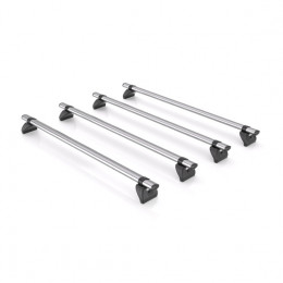 KammBar Fleet - QD4FL