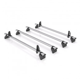 KammBar Fleet - VC4FL KammBar Fleet - VC4FL