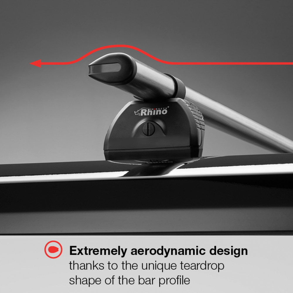 KammBar Fleet - KB3FL