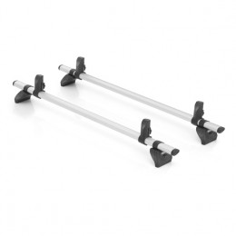 KammBar Pro - XC2PR KammBar Pro - XC2PR