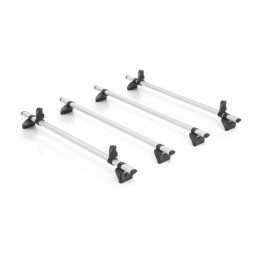 KammBar Pro - VC4PR KammBar Pro - VC4PR