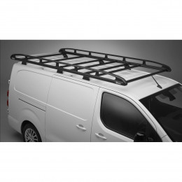 KammRack - B666 KammRack - B666