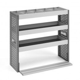 1000mm Drop Front for Rhino MR4 1000mm Drop Front for Rhino MR4