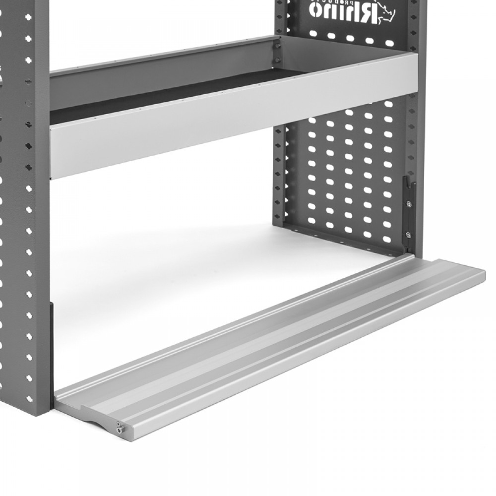 800mm Drop Front for Rhino MR4