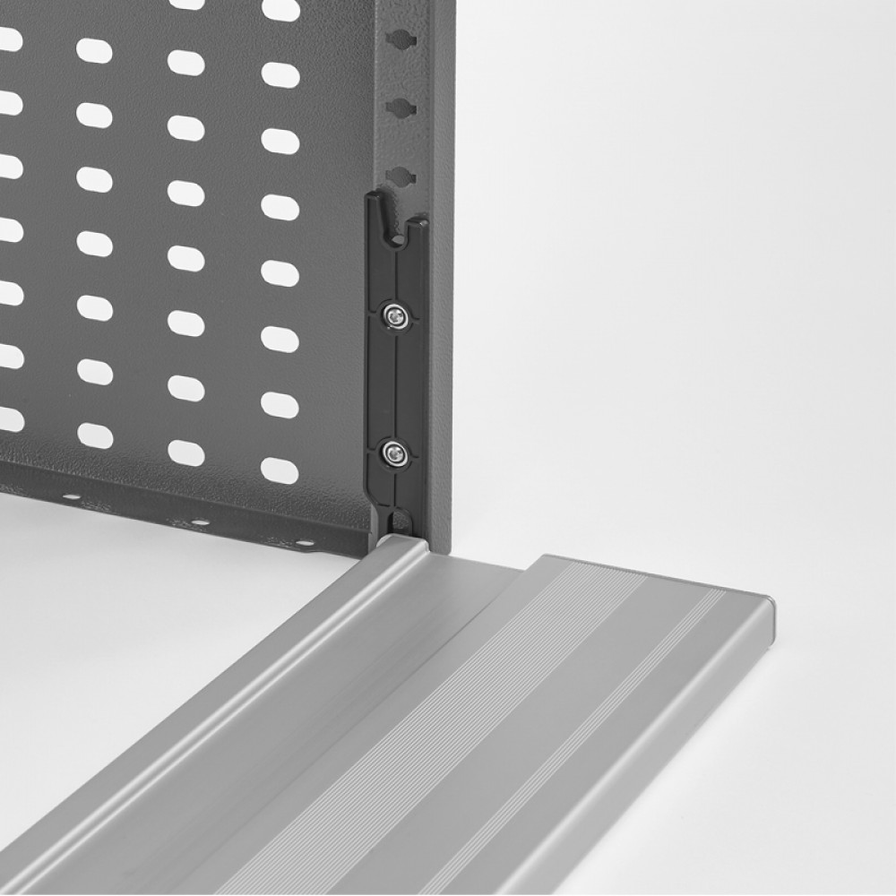 800mm Drop Front for Rhino MR4