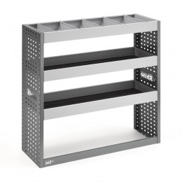 1000mm Kick Plate for Rhino MR4 1000mm Kick Plate for Rhino MR4