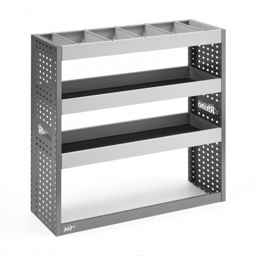 1400mm Kick Plate for Rhino MR4