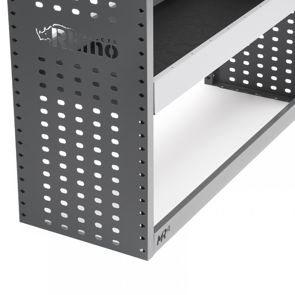 1400mm Kick Plate for Rhino MR4