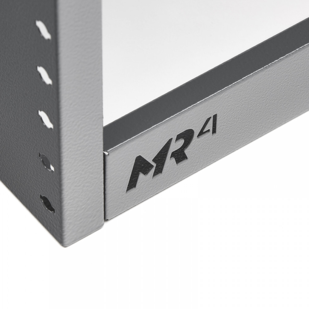 1400mm Kick Plate for Rhino MR4