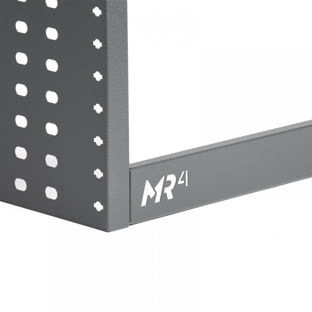 1400mm Kick Plate for Rhino MR4