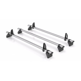 KammBar Fleet - T53FL