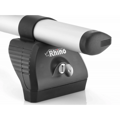 KammBar Lock Barrels and Keys - 4 Pairs