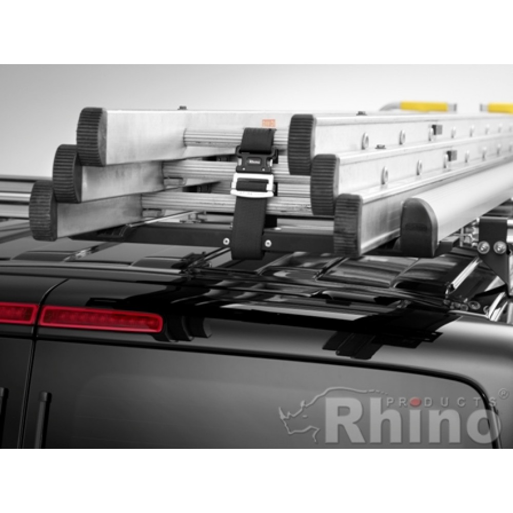 Rhino LadderStow 3.0M - RAS37