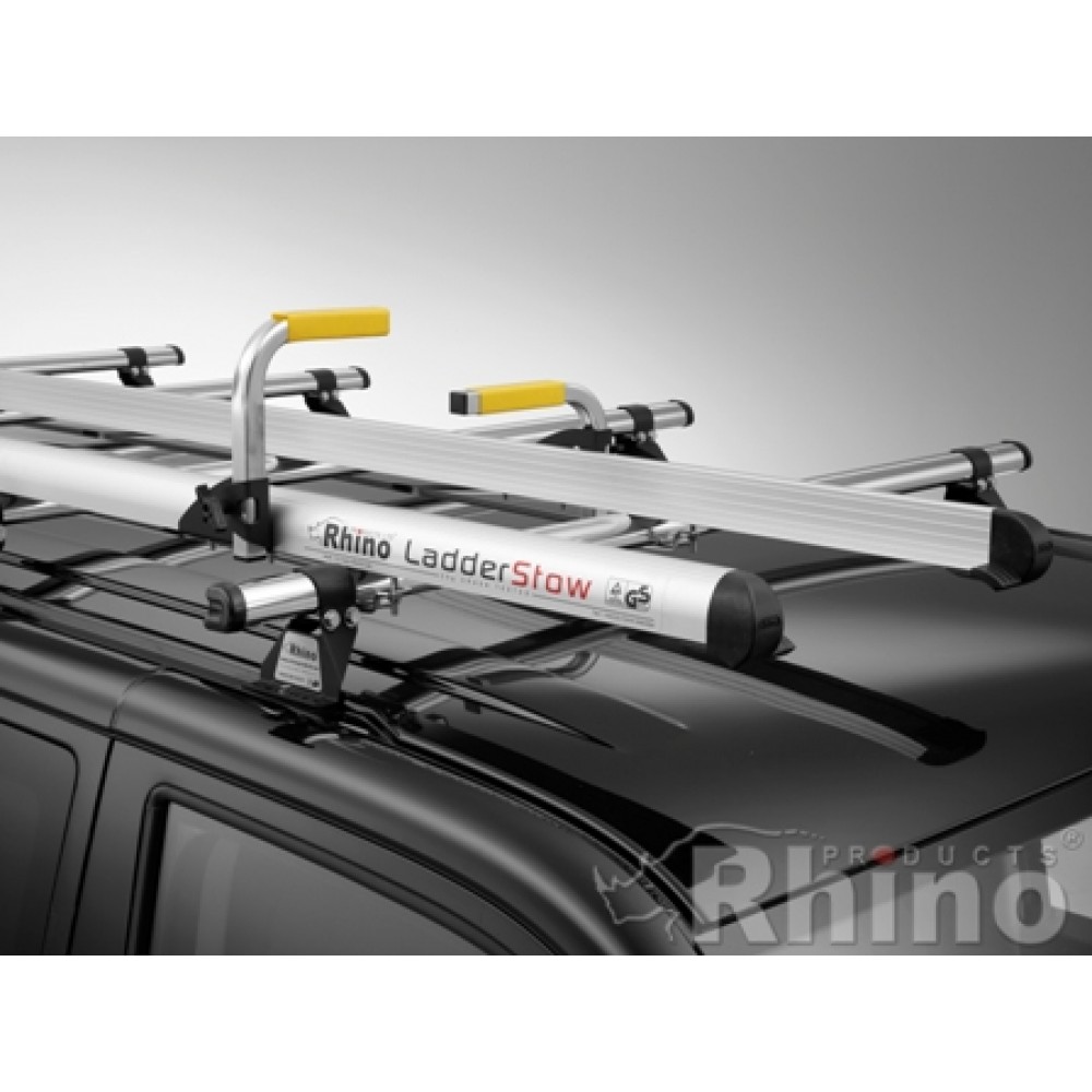 Rhino LadderStow 3.0M - RAS37