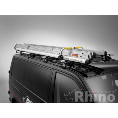 Rhino LadderStow 3.0M - RAS37