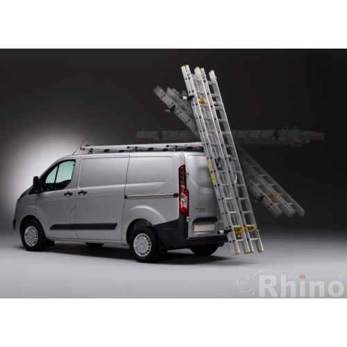 SafeStow4 - 3.1m (Two Ladders) - RAS18-SK22