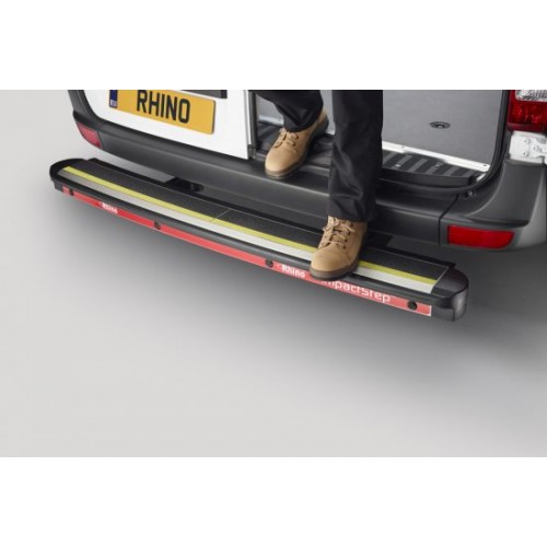 ImpactStep Standard Version - IMS38