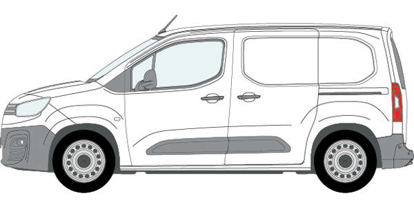 Partner 2018 Onward Photo