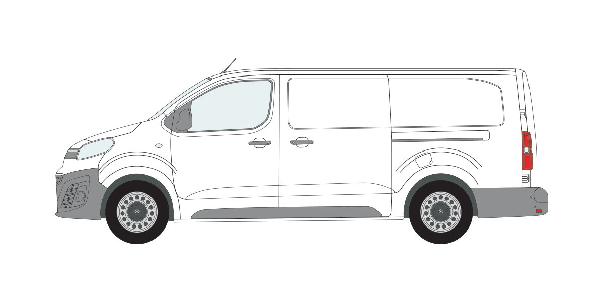 Dispatch 2024 Onwards Photo