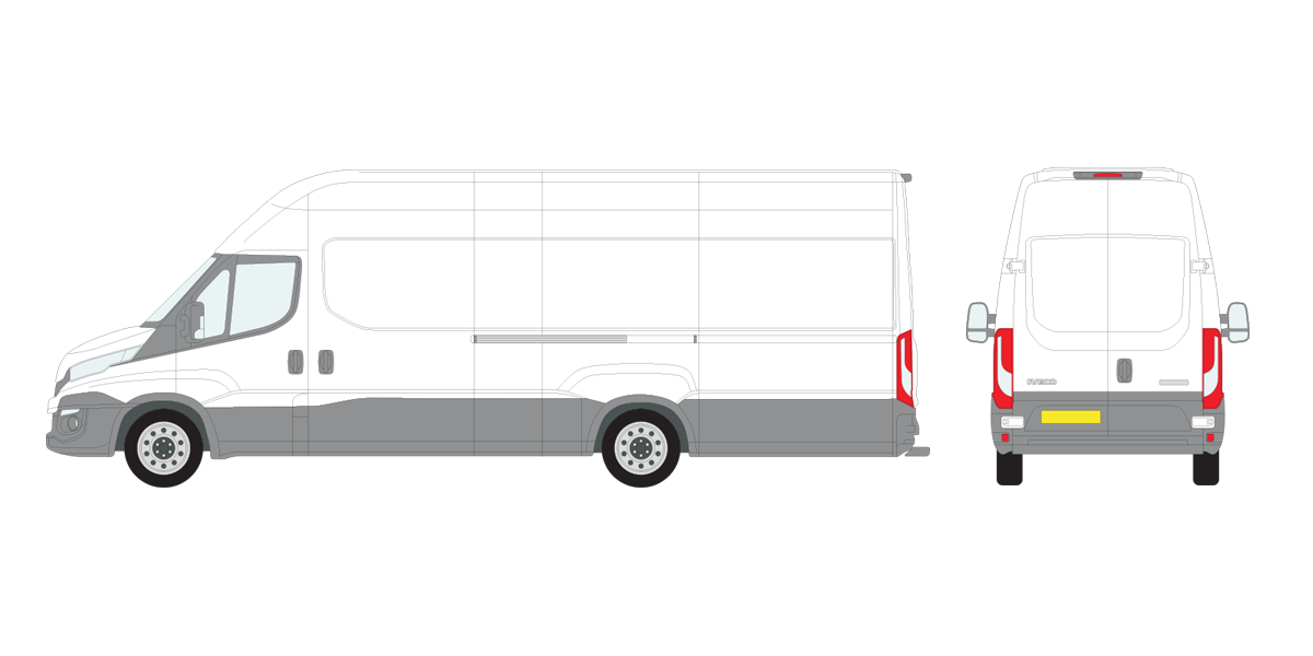 Daily 2014 Onwards ELWB Photo