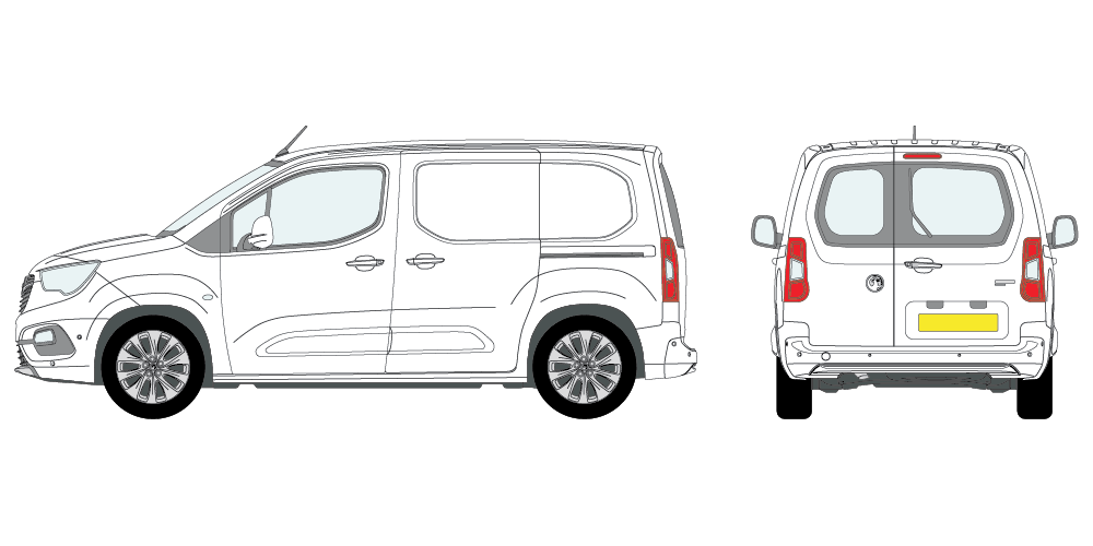 Combo 2018 onwards Photo