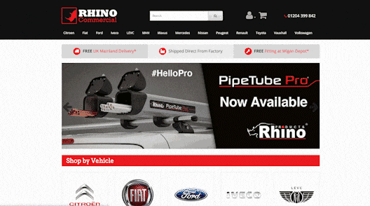 How to purchase guide